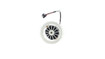 Mercedes 0038300608 Blower Motor