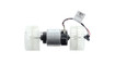 Mercedes 0038300608 Blower Motor