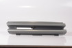 Mercedes 1408850926 Tow Eye Cover - Left Silver | W140 V140 S