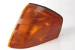 Mercedes 1298260043 Indicator Lens - Left (a) | R129 SL