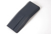 Mercedes 1299191220 Seat Trim Cover - Front Right Blue (a) | R129 SL