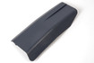 Mercedes 1299191220 Seat Trim Cover - Front Right Blue (a) | R129 SL