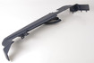 Mercedes 1299190120 Seat Trim Cover - Left Blue | R129 SL