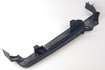 Mercedes 1299190120 Seat Trim Cover - Left Blue | R129 SL