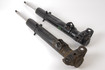 Mercedes 1293200930 Shock Absorber x2 - Front | R129 SL