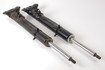 Mercedes 1293200930 Shock Absorber x2 - Front | R129 SL
