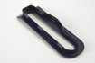 Mercedes 1299192320 Seat Belt Guide - Left Blue | R129 SL