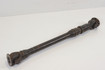 Mercedes 4604104304 Propshaft - Front (a) | W460 W461 G