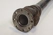 Mercedes 4604104304 Propshaft - Front (a) | W460 W461 G