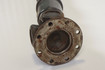 Mercedes 4604104304 Propshaft - Front (a) | W460 W461 G