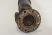 Mercedes 4604104304 Propshaft - Front (a) | W460 W461 G