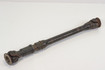 Mercedes 4604104304 Propshaft - Front (a) | W460 W461 G