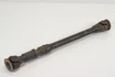 Mercedes 4604104304 Propshaft - Front (a) | W460 W461 G