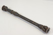 Mercedes 4604104304 Propshaft - Front (a) | W460 W461 G
