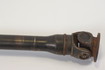 Mercedes 4604104304 Propshaft - Front (a) | W460 W461 G