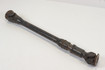 Mercedes 4604104304 Propshaft - Front (a) | W460 W461 G