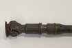 Mercedes 4604104304 Propshaft - Front (a) | W460 W461 G