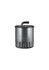 Mercedes 6110901252 Fuel Filter | W163 M W203 CL203 C C209 CLK W461 W463 G