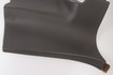 Mercedes 2306900641 Interior Trim - Rear Right Grey | R230 SL