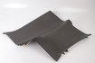 Mercedes 2306900641 Interior Trim - Rear Right Grey | R230 SL
