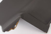 Mercedes 2306900641 Interior Trim - Rear Right Grey | R230 SL