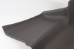 Mercedes 2306900641 Interior Trim - Rear Right Grey | R230 SL