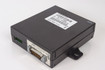 Mercedes 2308202326 Linguatronic Voice Control Unit | R230 SL W463 G W639 V