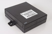 Mercedes 2308202326 Linguatronic Voice Control Unit | R230 SL W463 G W639 V