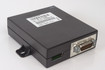 Mercedes 2308202326 Linguatronic Voice Control Unit | R230 SL W463 G W639 V