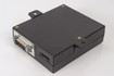 Mercedes 2308202326 Linguatronic Voice Control Unit | R230 SL W463 G W639 V
