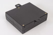 Mercedes 2308202326 Linguatronic Voice Control Unit | R230 SL W463 G W639 V