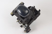 Mercedes 1292670637 Gear Selector - Blue | W124 E R129 SL W201 W202 C W461...