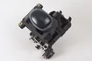 Mercedes 1292670637 Gear Selector - Blue | W124 E R129 SL W201 W202 C W461...