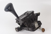 Mercedes 1292670637 Gear Selector - Blue | W124 E R129 SL W201 W202 C W461...