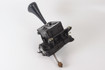 Mercedes 1292670637 Gear Selector - Blue | W124 E R129 SL W201 W202 C W461...
