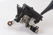 Mercedes 1292670637 Gear Selector - Blue | W124 E R129 SL W201 W202 C W461...