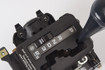 Mercedes 1292670637 Gear Selector - Blue | W124 E R129 SL W201 W202 C W461...
