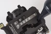 Mercedes 1292670637 Gear Selector - Blue | W124 E R129 SL W201 W202 C W461...