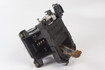 Mercedes 1292670637 Gear Selector - Blue | W124 E R129 SL W201 W202 C W461...