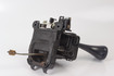 Mercedes 1292670637 Gear Selector - Blue | W124 E R129 SL W201 W202 C W461...