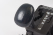 Mercedes 1292670637 Gear Selector - Blue | W124 E R129 SL W201 W202 C W461...