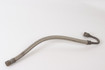 Mercedes 1294702275 Fuel Line | R129 SL