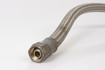 Mercedes 1294702275 Fuel Line | R129 SL