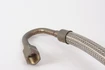 Mercedes 1294702275 Fuel Line | R129 SL