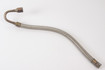 Mercedes 1294702275 Fuel Line | R129 SL