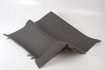 Mercedes 2306900541 Interior Trim - Rear Left Grey (a) | R230 SL