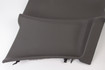 Mercedes 2306900541 Interior Trim - Rear Left Grey (a) | R230 SL