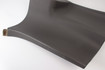 Mercedes 2306900541 Interior Trim - Rear Left Grey (a) | R230 SL