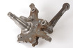 Mercedes 1293300320 Steering Knuckle - Front Right | W124 E R129 SL