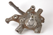 Mercedes 1293300320 Steering Knuckle - Front Right | W124 E R129 SL